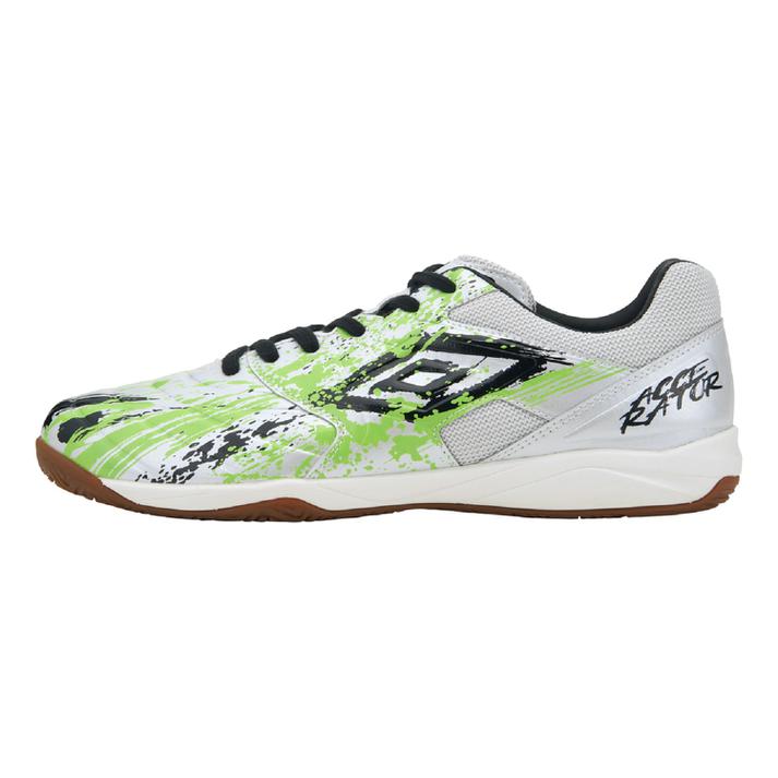 【UMBRO】 アンブロ ACCERATOR SALA WIDE IN アクセレイターサラ WIDE ...