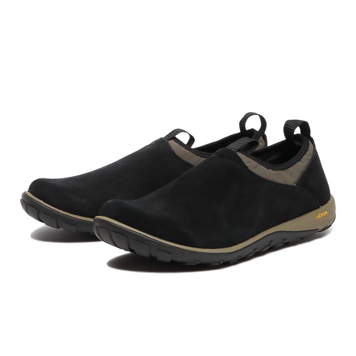 ダナー サンダル メンズ 【DANNER】 ダナー LOST COAST CLOG ローストコーストクロッグ 68151 BLACK