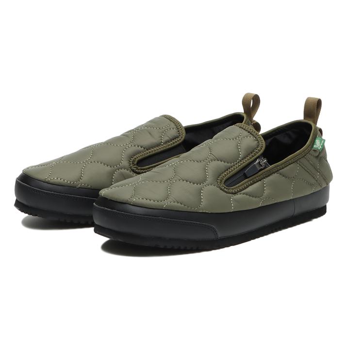 DANNER ʡ OREGON SLIP 쥴󥹥å D825001 OLIVE