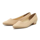 レディース  ジョリー　アンコール PLANE PPS 2 プレーンパンプス2 JE8426A S/BEIGE3