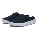 yABC SELECTz G[r[V[ZNg LIGHT CLOG 2 Cg NbO 2 S0013 NAVY/BLUE