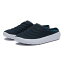 ABC SELECT ӡ쥯 LIGHT CLOG 2 饤 å 2 S0013 NAVY/BLUE