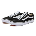 【VANS】 ヴァンズ STANCE スタンス V362