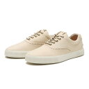 ySPERRY TOPSIDERz Xy[gbvTC_[ GOLD STRIPER PW CVO S[h XgCp[vbV CVO STS24040 IVORY