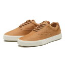 ySPERRY TOPSIDERz Xy[gbvTC_[ GOLD STRIPER PW CVO S[h XgCp[ vbV CVO STS24039 TAN