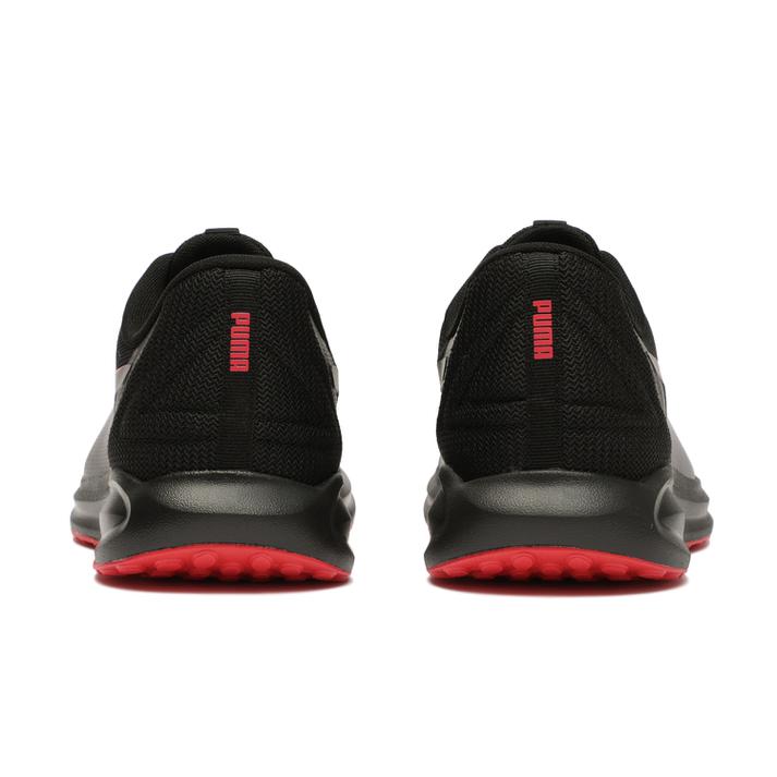 【PUMA】 プーマ TWITCH RUNNER WIDE ツィッチ ランナー ワイド 376925 ABC-MART限定