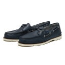 (取寄) ロックポート メンズ ポーツ オブ コール パース Rockport men Rockport Ports of Call Perth Tobacco