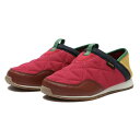 キッズ 【TEVA】 テバ 16-21K RE EMBER MOC リ エンバーモック T1123450C PRBM