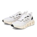  ADIDAS  AfB X ventice m xeBX GZ0657 FWHT HSIL CWHT