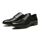 yHAWKINSz z[LX AL FL PLAIN GACgtbNXv[ HB21060 BLACK