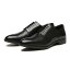 【HAWKINS】 ホーキンス AL FL PLAIN エアライトフレックスプレーン HB21060 BLACK 9,790円