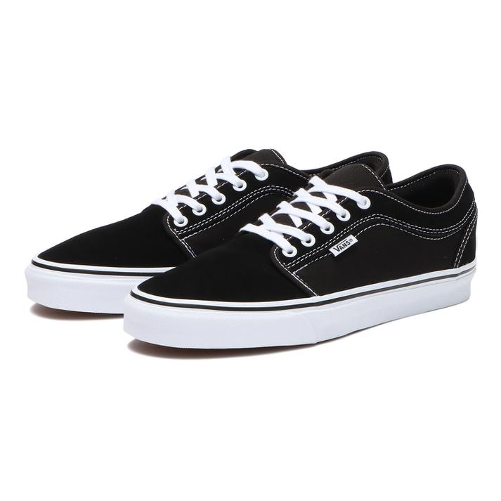楽天市場】VANS チャッカ(スニーカー|メンズ靴):靴の通販 楽天市場】VANS チャッカ(スニーカー|メンズ靴):靴の通販