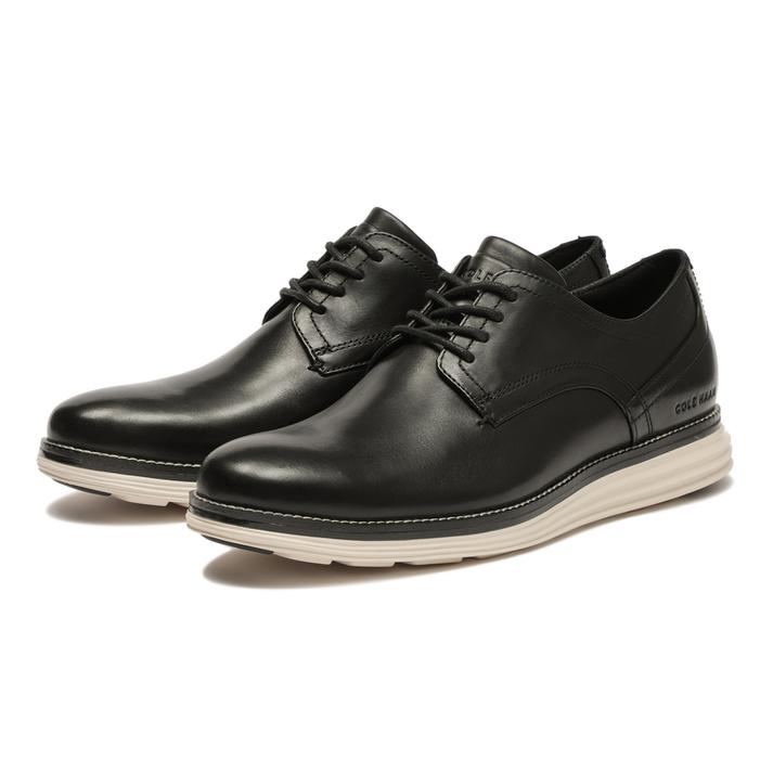 【COLE HAAN】 コール ハーン OG CLOUD FEEL ENERGY PLAIN TOE オリジナルクラウド