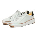 yCOLE HAANz R[ n[ GRANDPRO TOPSPIN SNEAKER Ohv gbvXs Xj[J[ C34226 OPTIC WHITE