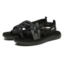 レディース 【TEVA】 テ