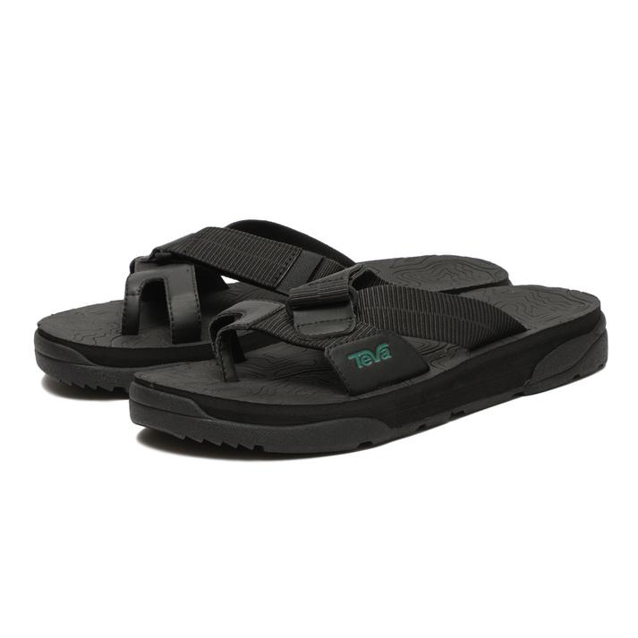  TEVA  eo M REVIVE 95 SLIDE @Cu 95 XCh T1124052 BLK