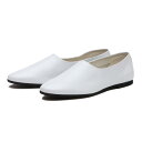  STEFANO ROSSI  Xet@mbV PICCOLO SLIP PICCOLO SLIP SR03942 WHITE