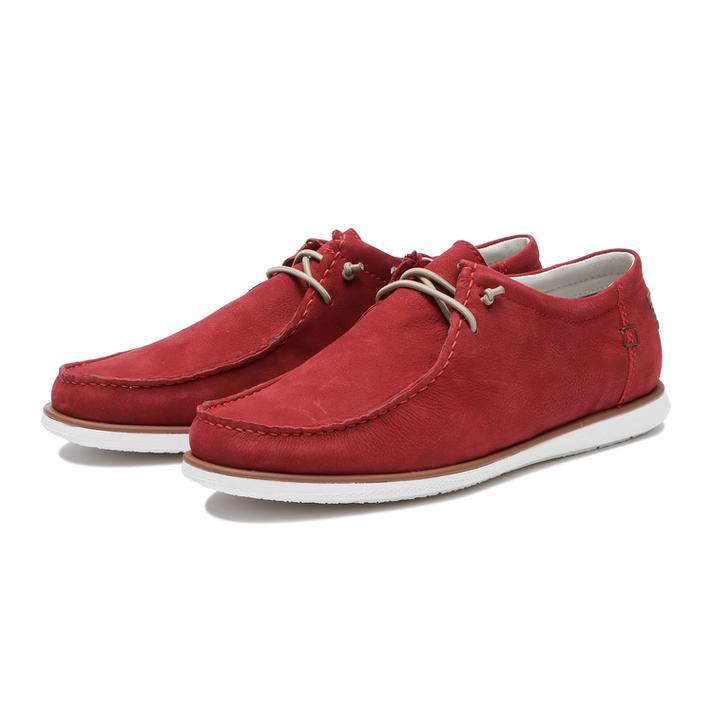 STEFANO ROSSI ƥեΥå PALAZZO MOC PALAZZO MOC SR03790 N/RED