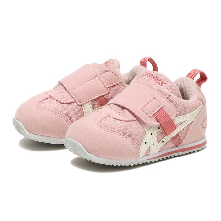 ベビー 【ASICS】 アシックス 13-15 IDAHO BABY OC アイダホ ベビー OC 1144A226 700 PCP/OWのサムネイル