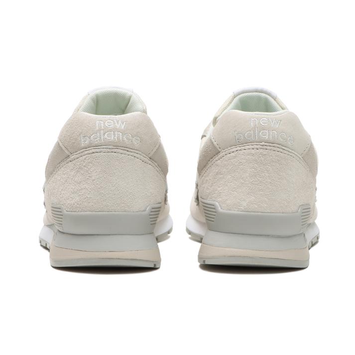 【NEW BALANCE】 ニューバランス CM996TA2(D) CM996 CM996TA2 WHITE(TA2)