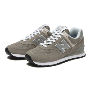 NBڡ NEW BALANCE ˥塼Х ML574EVG(D) ML574 ML574EVG GRAY(EVG)