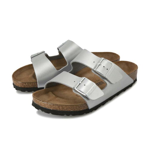 レザーサンダル 送料無料【BIRKENSTOCK】 ビルケンシュトック ARIZONA...