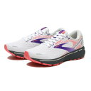 【BROOKS】 ブルックス 23-25 GHOST14 GHOST14 BRW3562 W