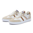 ySTEFANO ROSSIz Xet@mbV ALCE COLORATO ALCE COLORATO SR04154 BEIGE/WHITE