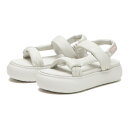 レディース 【PUMA】 プーマ W SUEDE MAYU SUMMER スウェード マユ サマー 383379 01NIMBUS CLOUD