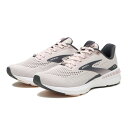 【BROOKS】 ブルックス 22.5-25.5 LaunchGTS8 LaunchGTS8 BRW3463 P