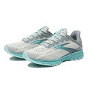 【BROOKS】 ブルックス 2