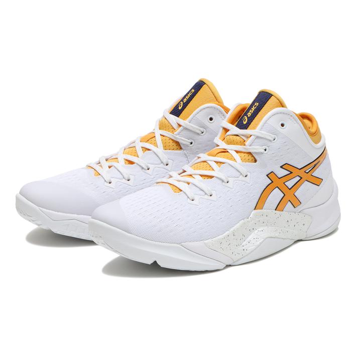 【ASICS】 アシックス UNPRE ARS アンプレ アルス 1063A036.102