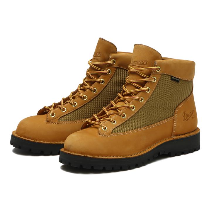 ＊TIMBERLAND｜W Premium 6-Inch WP Boot Nubuck/ ティンバーランド/プレミアム 6インチ ウォータープルーフ ブーツ ヌバック/ダークブラウン #