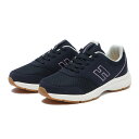 fB[X yHAWKINSz z[LX HC CATERINE 2.5 GC`V[ Jg[k 2.5 HW30132 NAVY