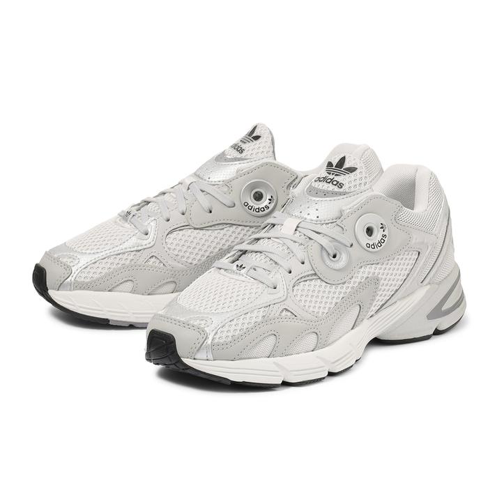 楽天市場】art adidas（靴）の通販