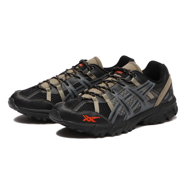 【ASICS】 アシックス GEL-SONOMA 15-50 ゲルソノマ フィフテーンフィフティー 1201A503.001