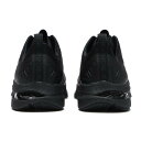 【ASICS】 アシックス 22H-28_GEL-RIDEWALK GEL-RIDEWALK 1293A029 001 ブラック 3