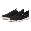 yMERRELLz  FLORA LACE BREEZE t[[Xu[Y J598976 *BLACK