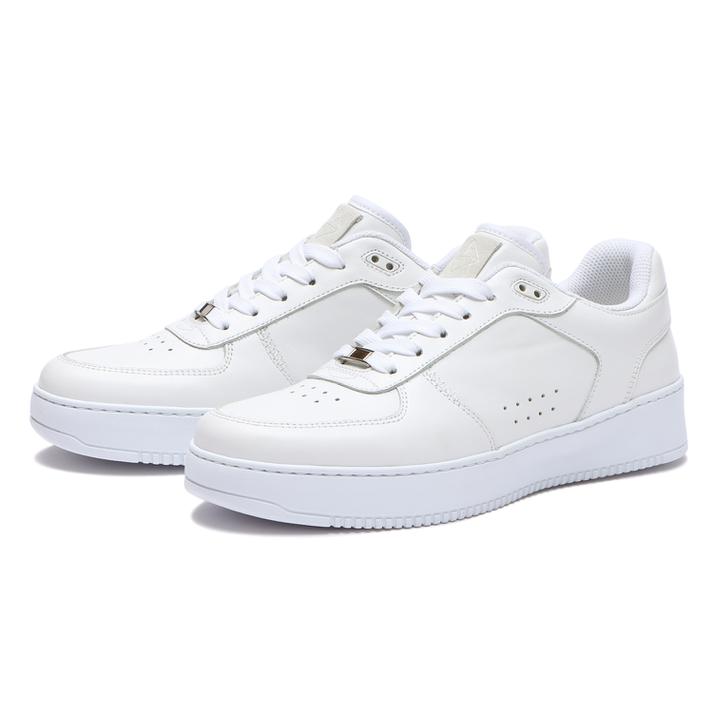 thum3