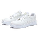  ステファノロッシ ZENAS FORO ZENAS FORO SR04300 WHITE