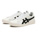 【ASICS】 アシックス GEL-PTG ゲルピーティージー 1201A662.101 W/BK