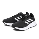  ADIDAS  AfB X galaxy 6 m MNV[6 GW3848 CBLK FWHT CBLK