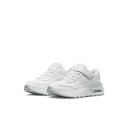 LbY yNIKEz iCL 17-22AIRMAX SYSTM (PS) GA }bNX SYSTM PS KDQ0285 102WHITE/WHITE