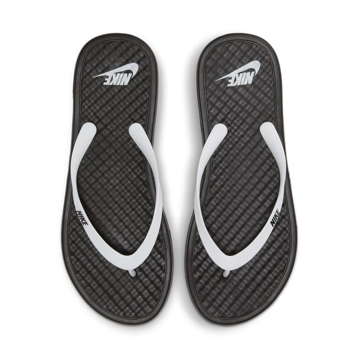 【NIKE】 ナイキ ONDECK FLIP FLOP オンデック フリップ フロップ MCU3958 005BLACK/BLACK