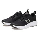 レディース 【NEW BALANCE】 ニューバランス WARLXLK3(2E) ララクサ WARLXLK3 BLACK(LK3)