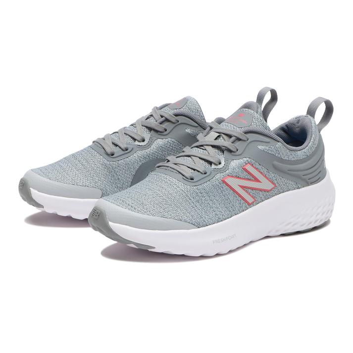 fB[X  NEW BALANCE  j[oX WARLXLG3(2E) NT WARLXLG3 GRAY PINK(LG3)