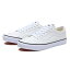 ֡VANS  STANCE  V362CF PU WHITE/WHITEפ򸫤