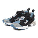 【REEBOK】 リーボック INSTAPUMP FURY 95 インスタポンプフューリー 95 GY1589 CBLK/SLAT/TGRE