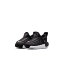 ٥ӡ NIKE ʥ 12-16DYNAMO GO (TD) ʥ  TD KDH3438 001BLACK/WHITE