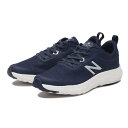 【NEW BALANCE】 ニューバランス MARLXLN3(4E) ララクサ 